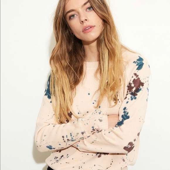 NSF Fuzz / Fuzz Splatter Set - Picture 2 of 2